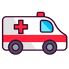 ambulance