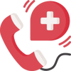 emergency-call