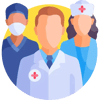 medical-team